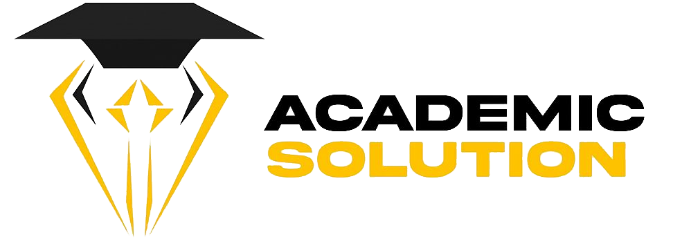 academicsolution.uk